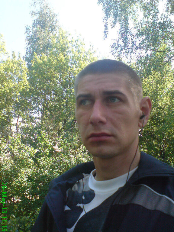  ,   Oleg, 36 ,   ,   , c 