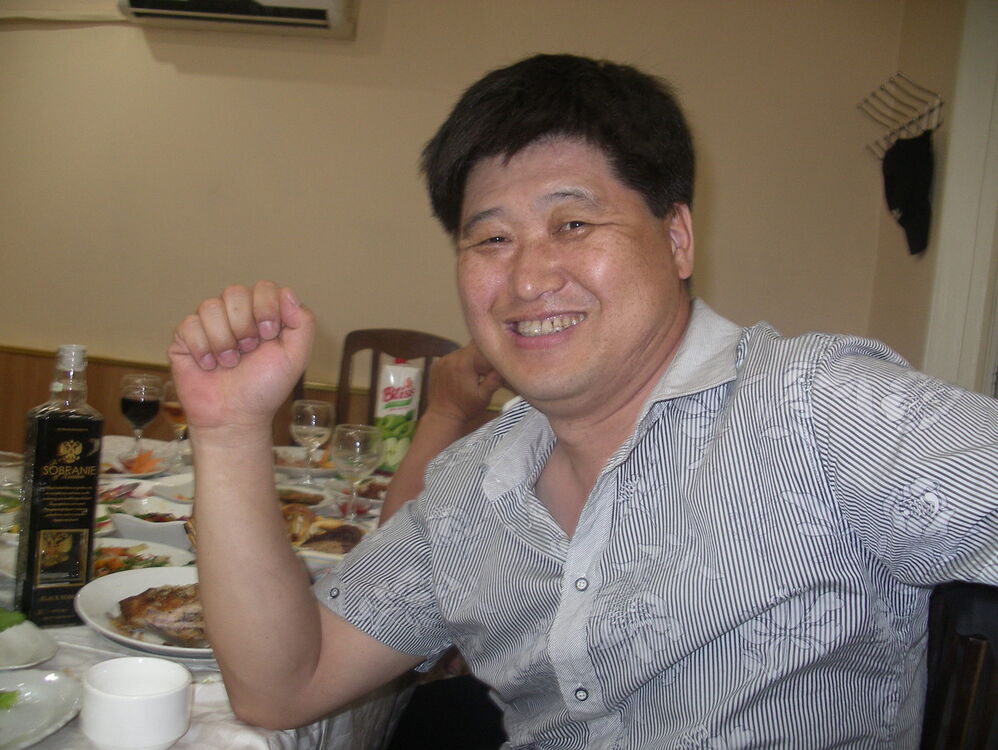  ,   , 47 ,   