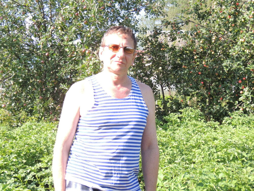  ,   , 59 ,   , 