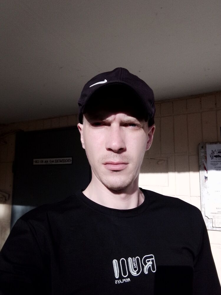 ���� 26508743 ������� �������, 36 ���, ���� ���������� � ������