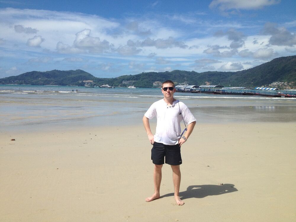 ���� 5562083 ������� BodyLove, 35 ���, ���� ���������� � ��������