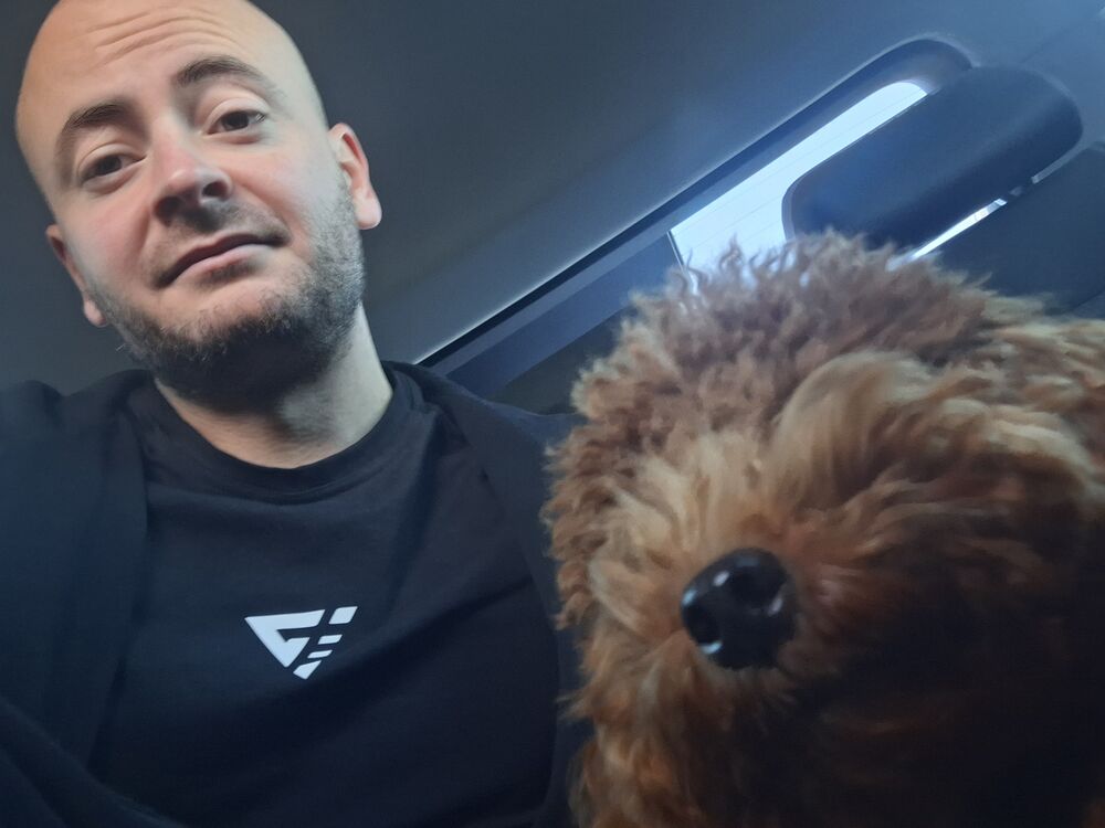  ,   Dimitar, 36 ,   ,   