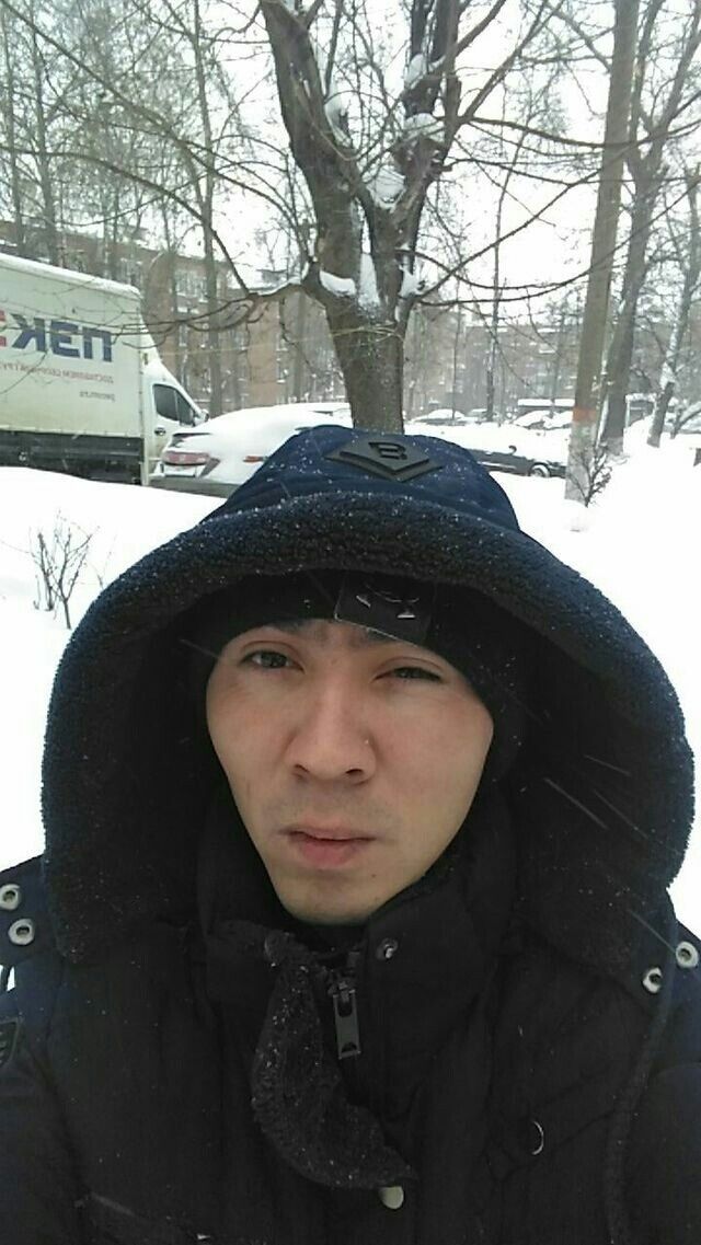 ���� 15927133 ������� ���, 31 ���, ���� ���������� � ����