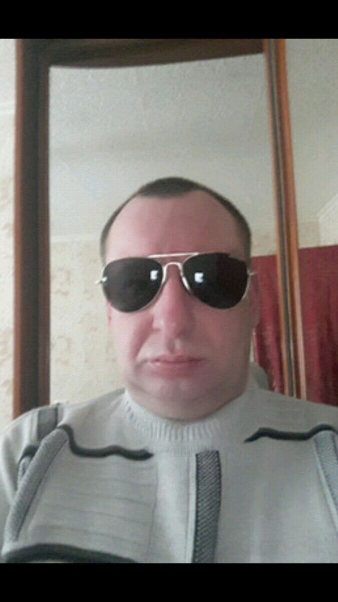 ���� 19990483 ������� ������, 46 ���, ���� ���������� � �����-����������