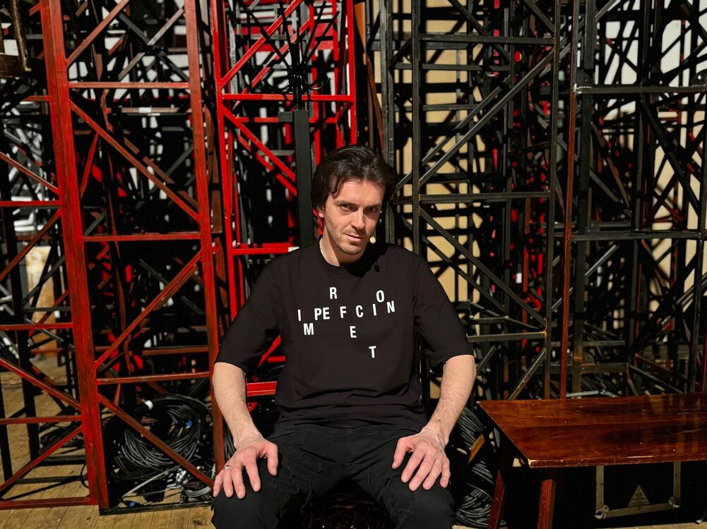 ���� 41942633 ������� ���������, 39 ���, ���� ���������� � ��������