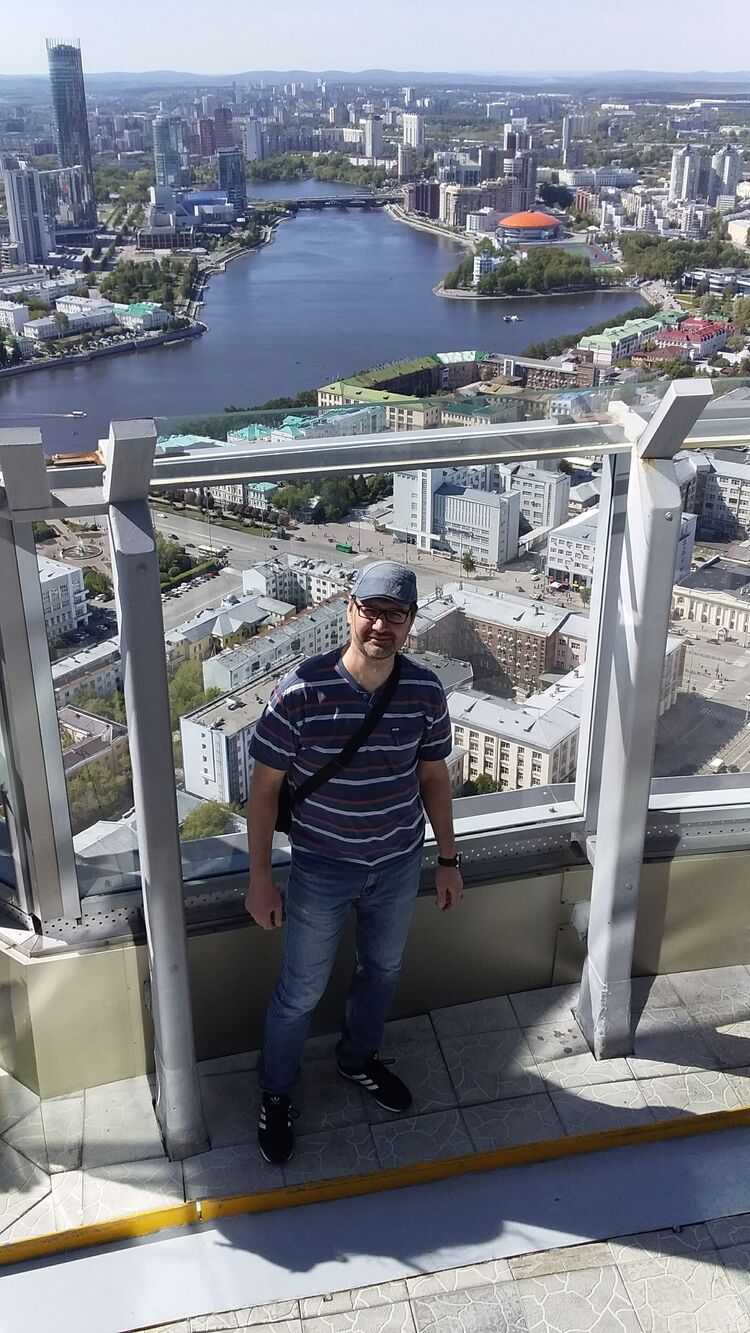 ���������� ������, ���� ������� ������, 49 ���, ������������ ��� ������