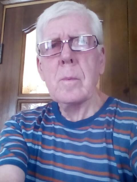  ,   Wladst, 74 ,   