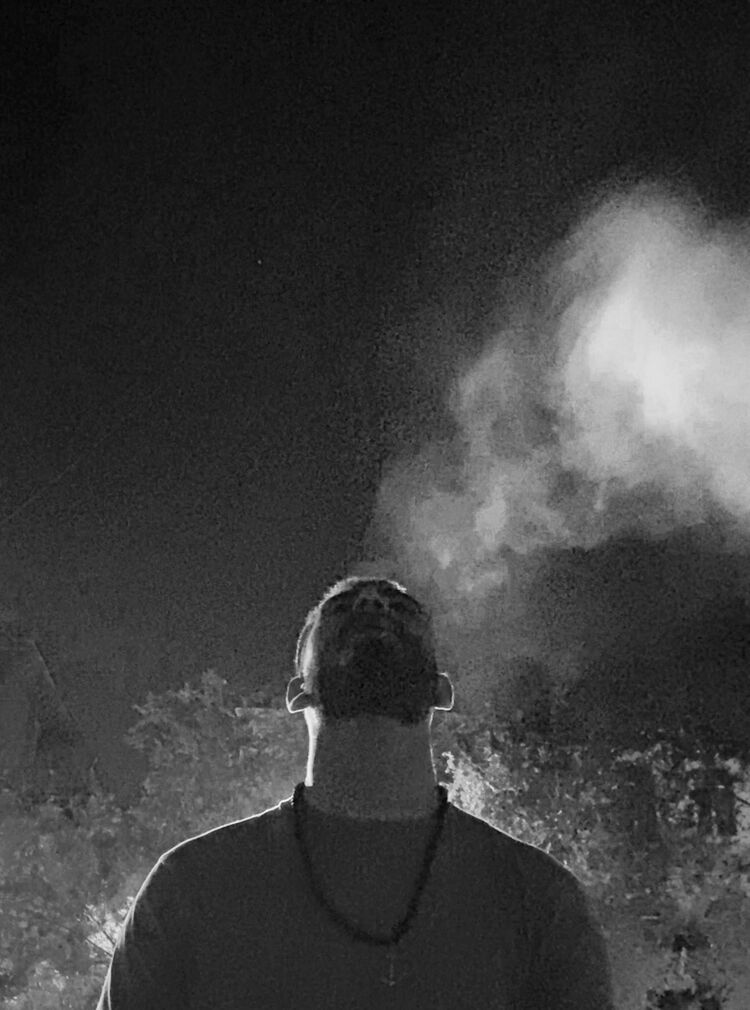 ���������� ������, ���� ������� Valter, 26 ���, ������������ ��� ������, ����� � ���������