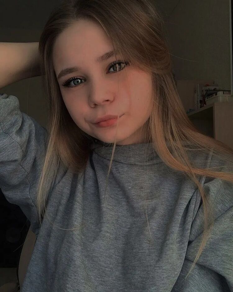 ���������� ������, ���� ������� ����� ����, 25 ���, ������������ ��� ������, ����� � ���������