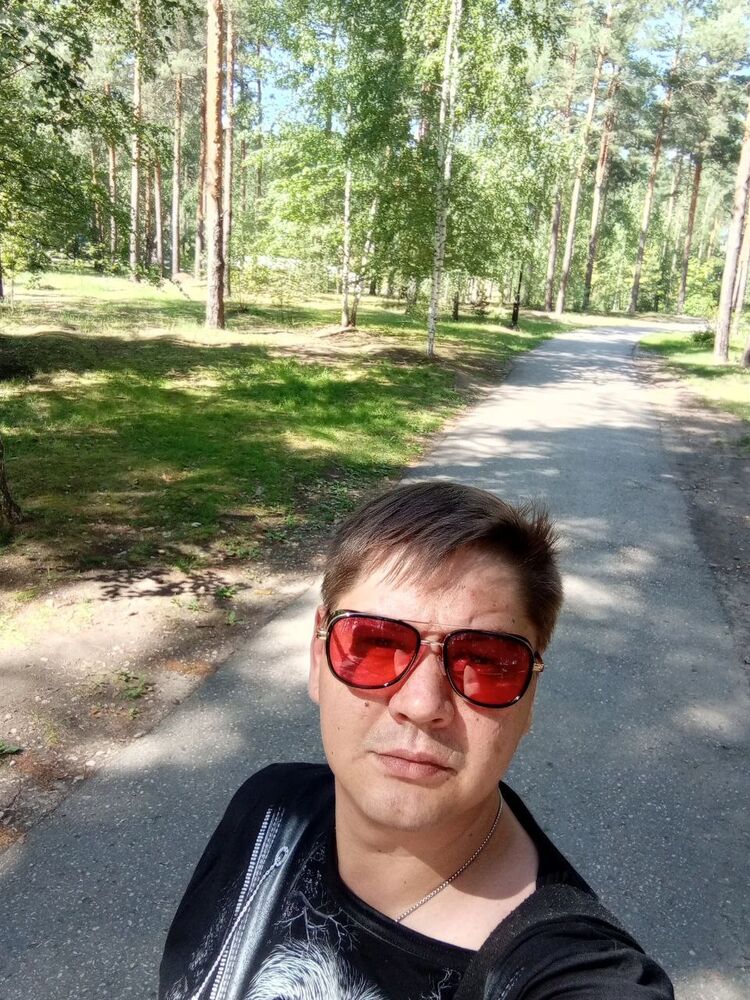 ���� 42855623 ������� �����, 36 ���, ���� ���������� � �������-��-����