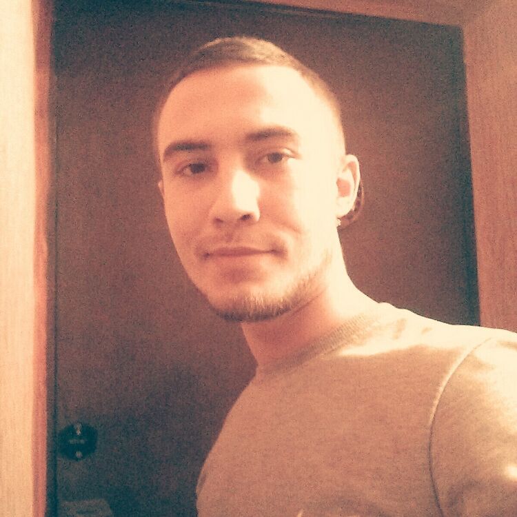 ���� 11238783 ������� ������, 30 ���, ���� ���������� � ������