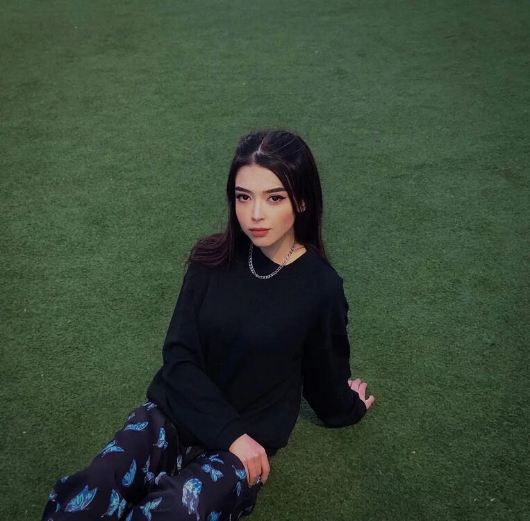 ���� 51748453 ������� ����, 24 ����, ���� ���������� � ������