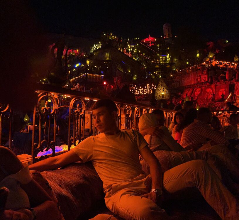 ���������� ������, ���� ������� ������, 27 ���, ������������ ��� ������, ����� � ���������