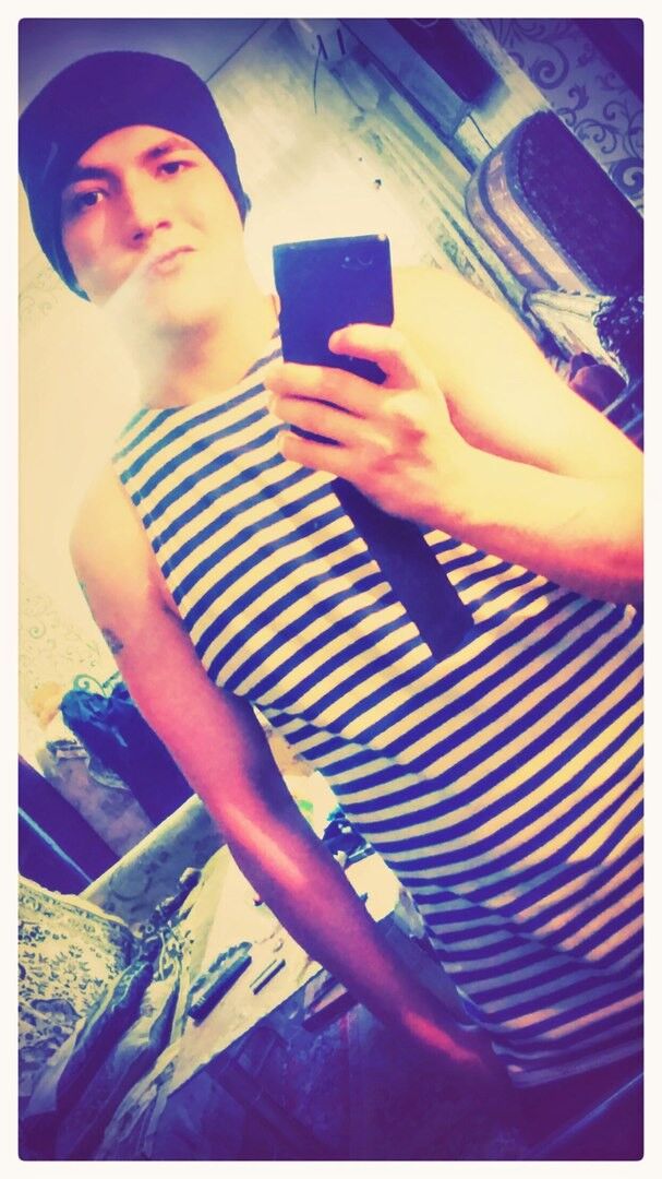 ���������� �������, ���� ������� ������, 30 ���, ������������ ��� ����� � ���������, c�������� ���������