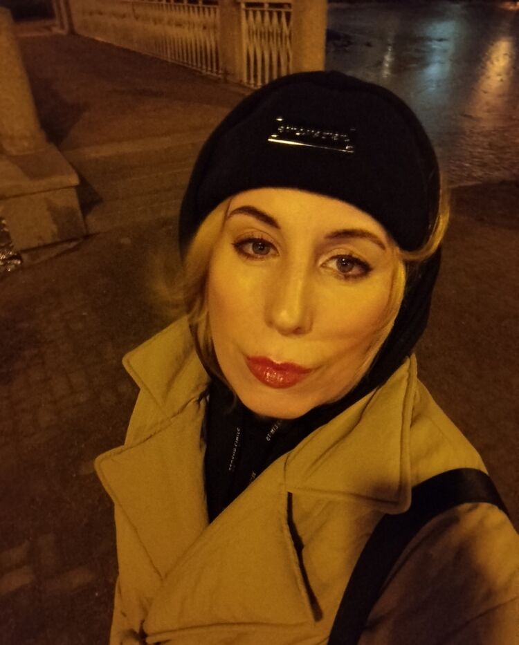 ���� 55936653 ������� �������, 43 ����, ���� ���������� � �����-����������