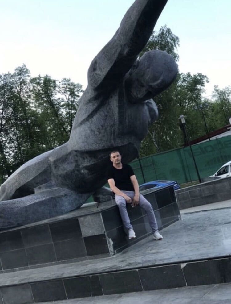 ���� 31642413 ������� �����, 43 ����, ���� ���������� � ������