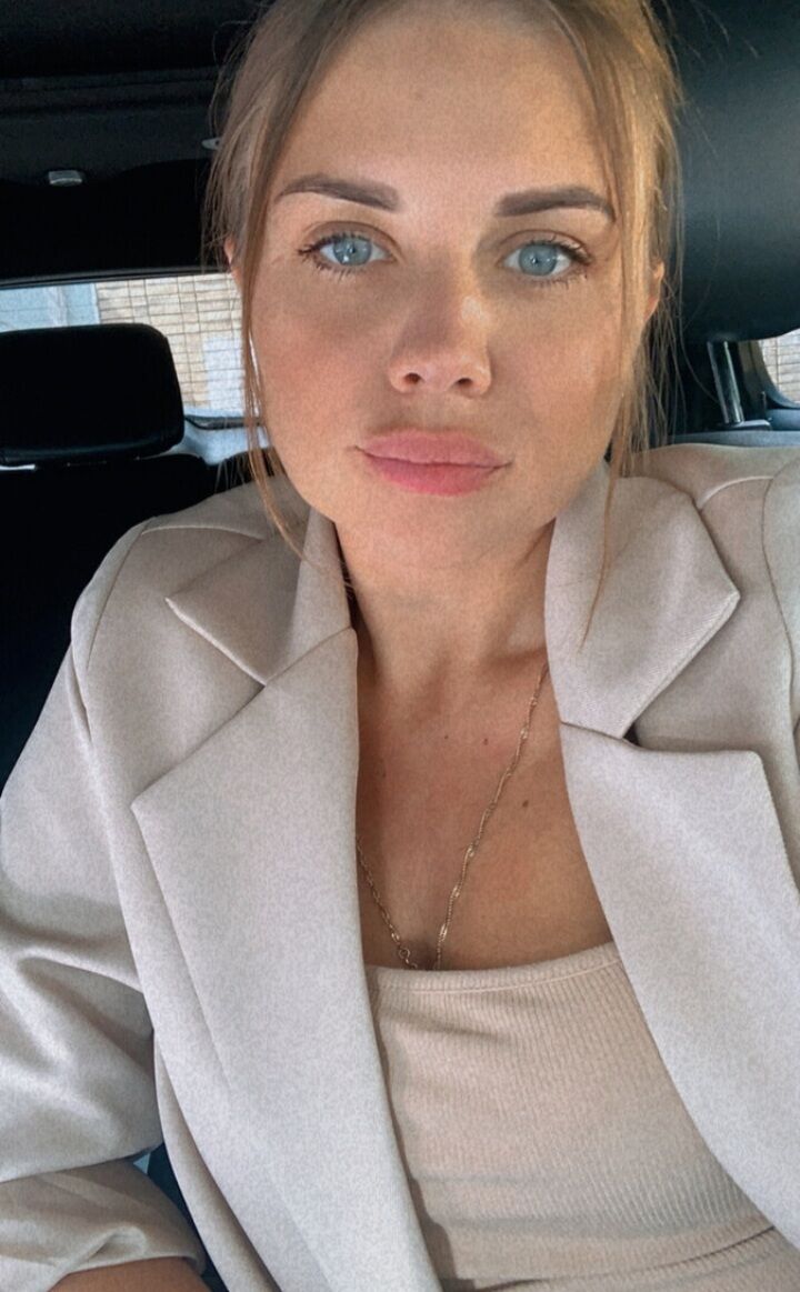 ���������� ������, ���� ������� ���������, 29 ���, ������������ ��� ������, ����� � ���������