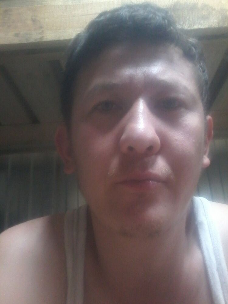  --,   , 26 ,   ,   , c 