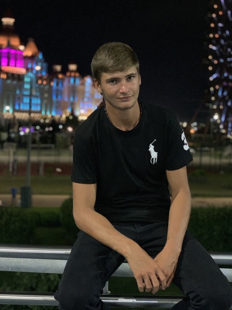  ,   , 23 ,   ,   