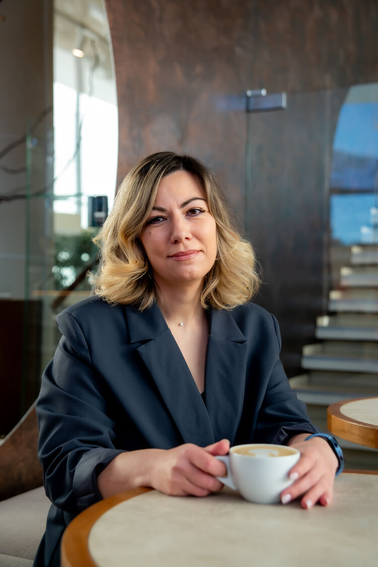 ���� 56188203 ������� �����, 40 ���, ���� ���������� � �������������