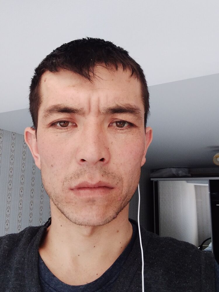 ���� 19357093 ������� �����, 36 ���, ���� ���������� � �����