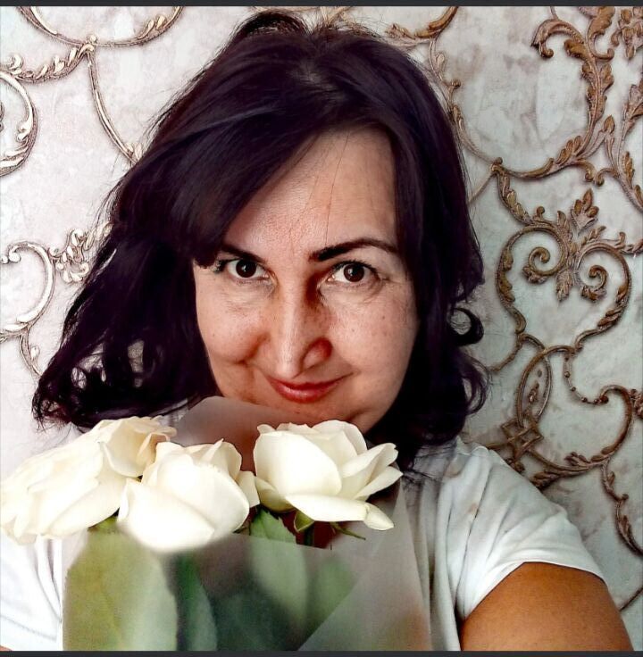  --,   , 45 ,     , c 