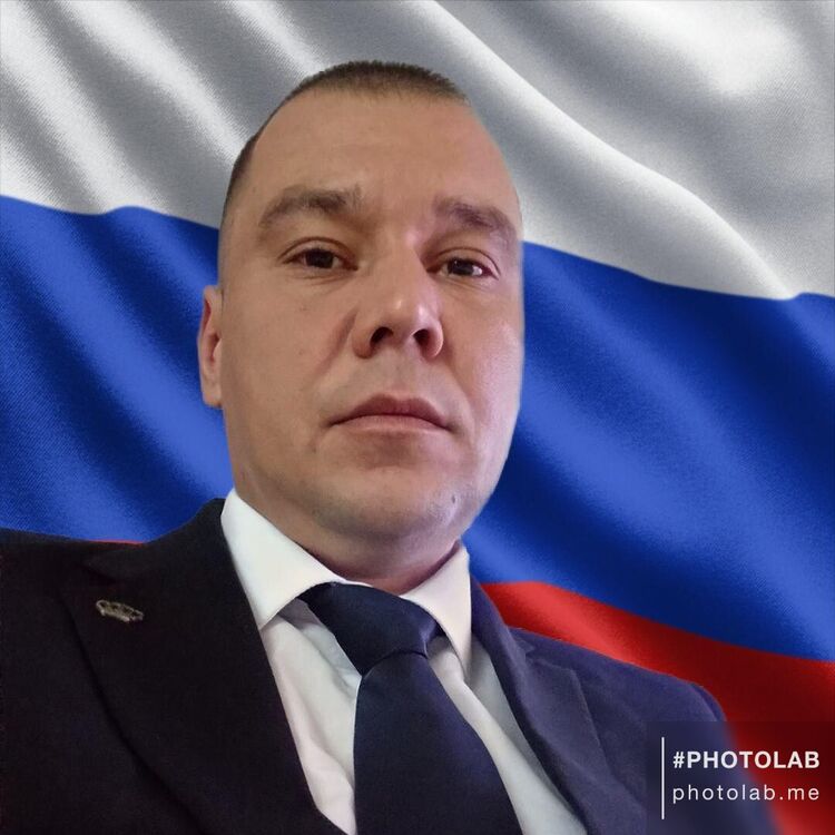  26263543  , 40 ,    -