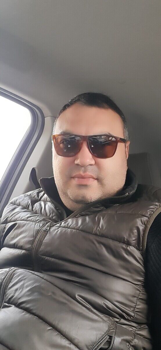  ,   , 40 ,   ,   , c 