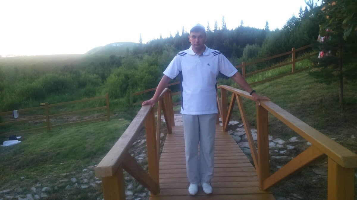  ,   , 42 ,  