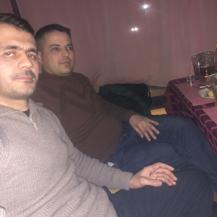 ���������� ������, ���� ������� ����, 42 ����, ������������ ��� ������, ����� � ���������, c�������� ���������, ���������