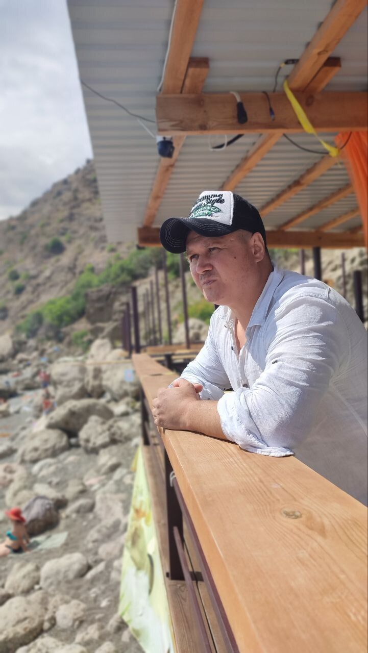 ���������� �����������, ���� ������� ��������, 39 ���, ������������ ��� ������, ����� � ���������, c�������� ���������