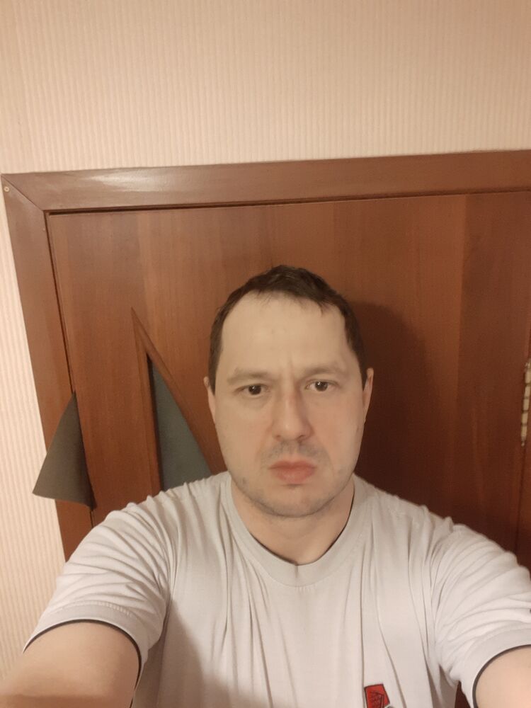  26423653  , 44 ,    