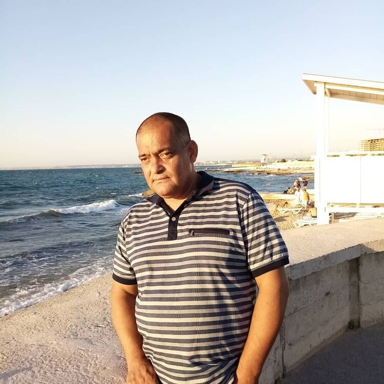  ,   , 60 ,  