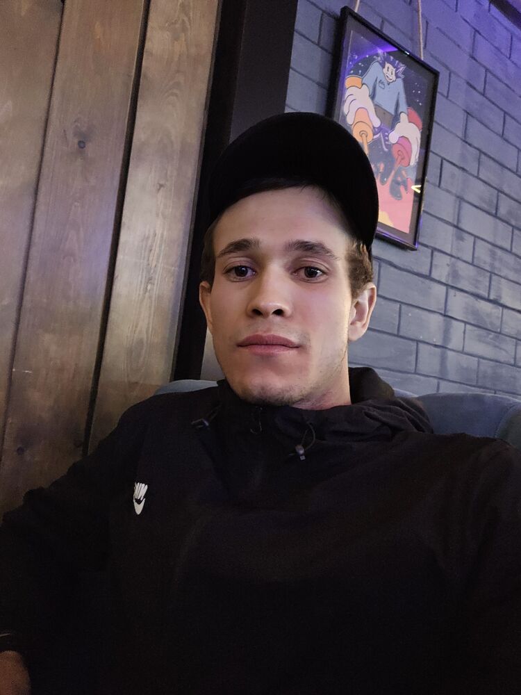 ���� 44334993 ������� �������, 26 ���, ���� ���������� � �����������