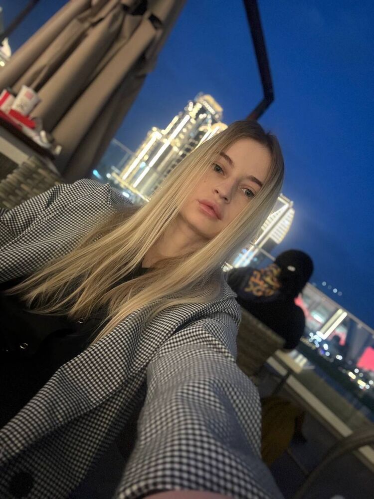 ���� 56073123 ������� ��������, 31 ���, ���� ���������� � �����-����������