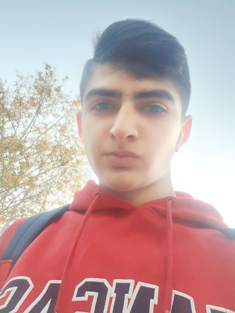  ,   , 22 ,   ,   