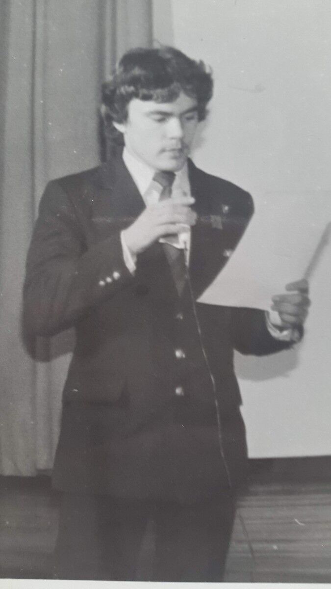 ���������� ������ ��������, ���� ������� ����, 60 ���, ������������ ��� ����� � ���������, c�������� ���������, ���������