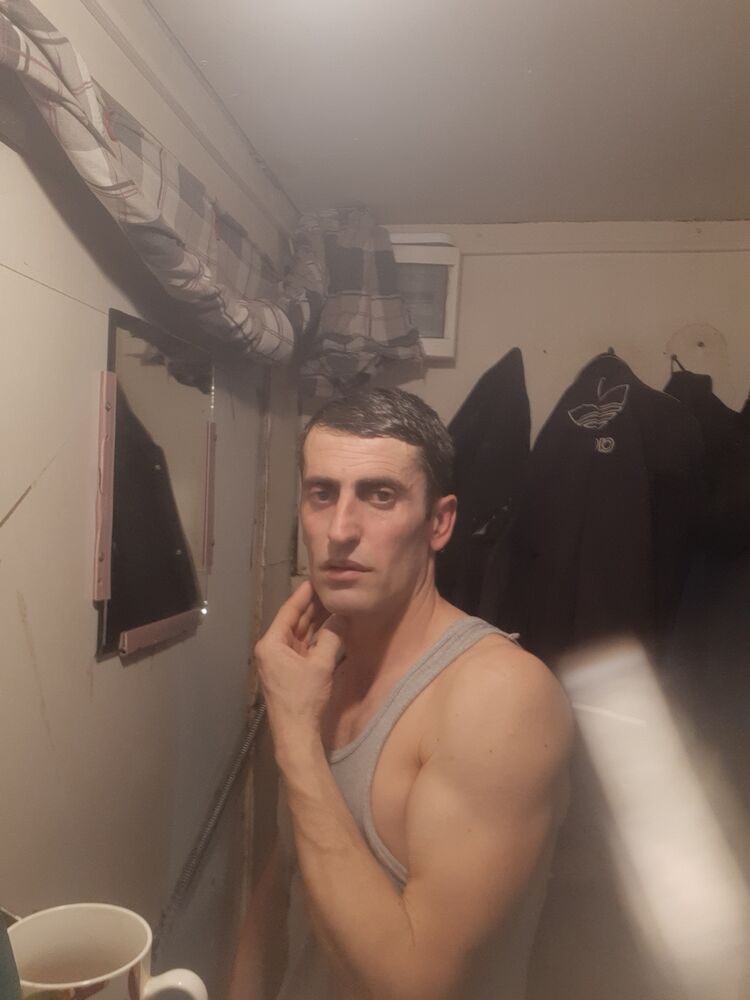 ���������� ������, ���� ������� ����, 43 ����, ������������ ��� ������, ����� � ���������