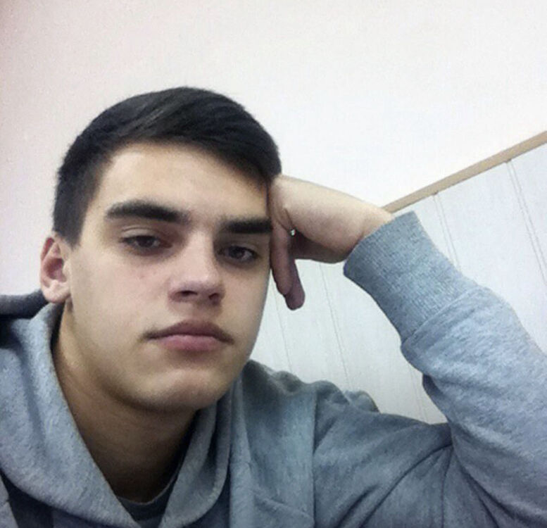  37852803  , 31 ,    