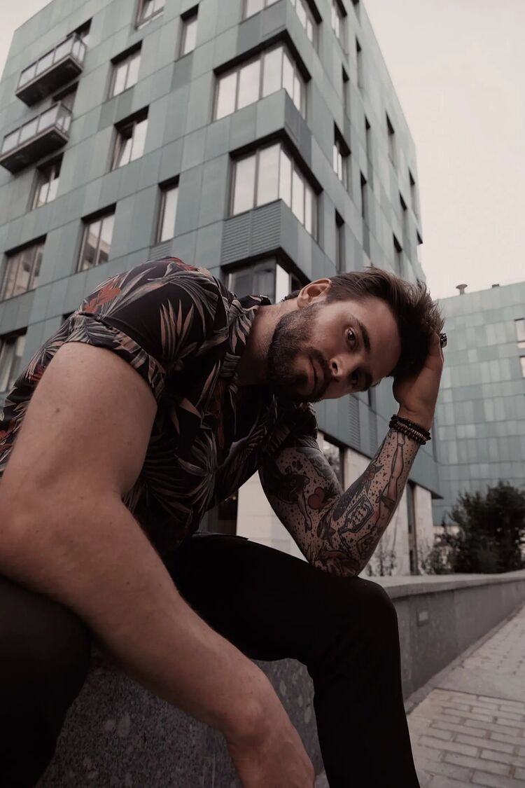 ���� 40037783 ������� �������, 39 ���, ���� ���������� � ������