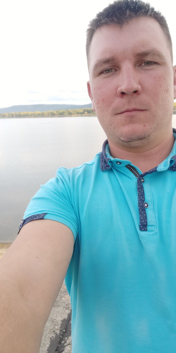 ���� 27166113 ������� ��, 32 ����, ���� ���������� � �����