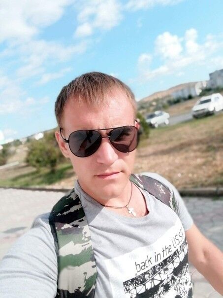 ���� 17566373 ������� �����, 38 ���, ���� ���������� � �����