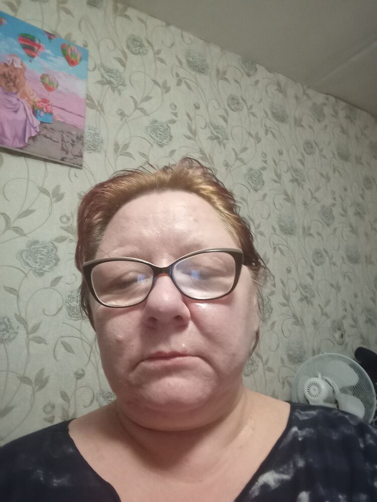  47847623  , 51 ,    