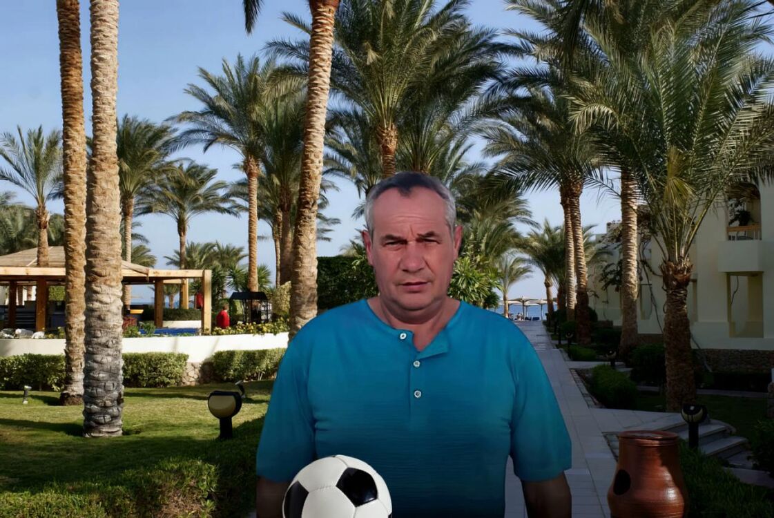 ���� 56025523 ������� ����, 67 ���, ���� ���������� � ������