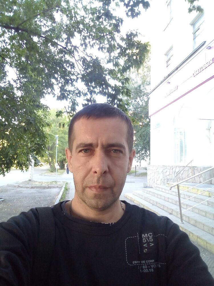 ���������� ���������, ���� ������� ��������, 51 ���, ������������ ��� ������, ����� � ���������, c�������� ���������