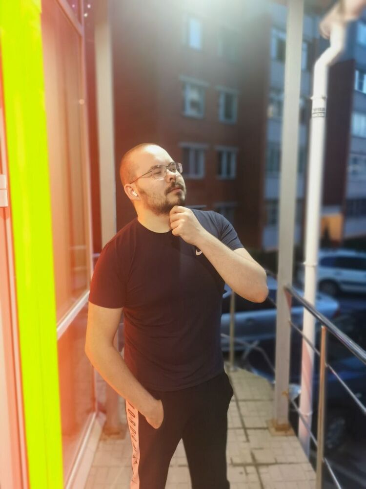 ���� 54896963 ����� �����, 23 ����, ���� ���������� � ����������