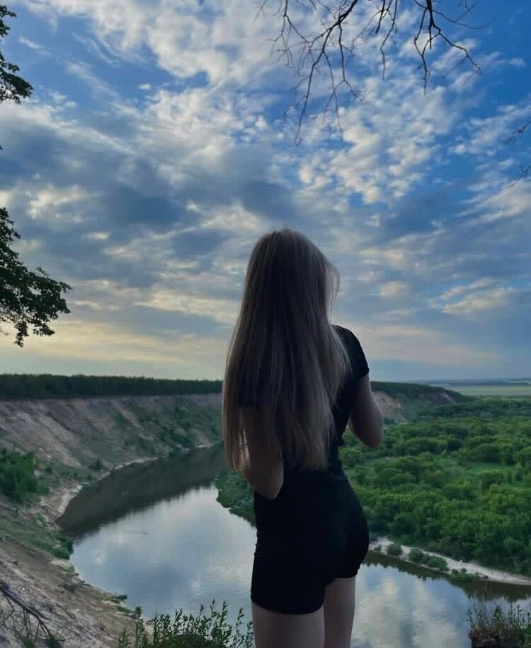 ���� 49400483 ������� ������, 21 ���, ���� ���������� � ������