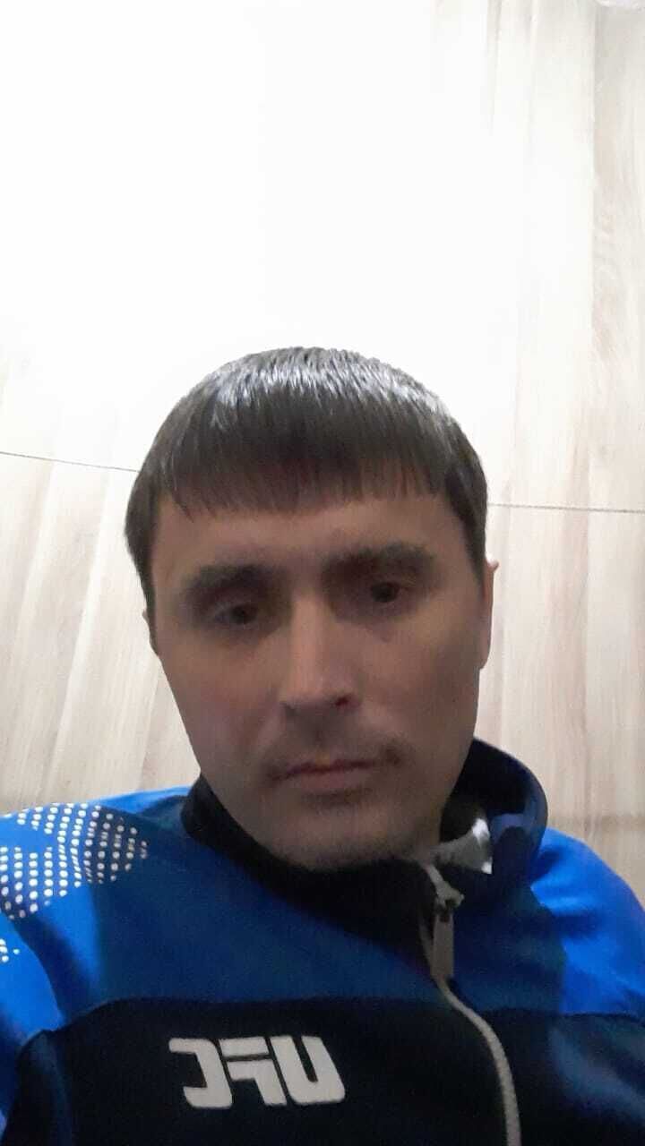 ���� 24709083 ������� �������, 39 ���, ���� ���������� � �����������