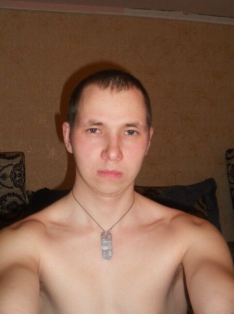 ���� 8826683 ������� ���������, 37 ���, ���� ���������� � �����