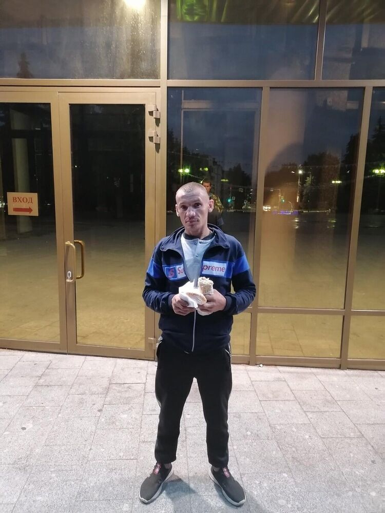 ���������� ����, ���� ������� ������, 36 ���, ������������ ��� ������, ����� � ���������, c�������� ���������